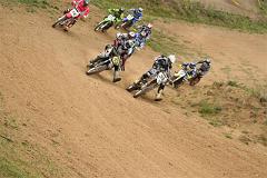 KVK Krásný Dvůr 20.9.2008 1004